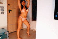 Artiest alexalatin19 Foto 11
