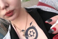 Darsteller AnimeChan Foto 11