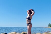 Darsteller MonikaMonroe Foto 11