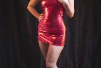 Artista LilliWynn Foto 12