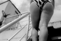 Artista AshleyColuccii Foto 11