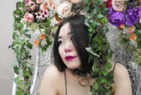 Interprète LottieHattori Photo 11