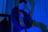 Artiest jack_fox Foto 11