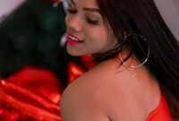 Artista Nicky_Bernad Foto 12