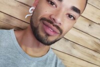 Utøver foxx18 Bilde 11