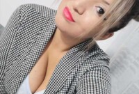 Darsteller MyaXCute Foto 12