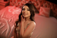 Artiest EvelynChambers Foto 12