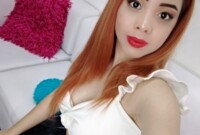 Artiest MaryByrne Foto 11