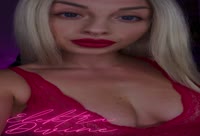 Darsteller GoddessElektraDivine Video 1