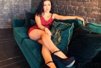 Darsteller LorraineDodson Foto 11