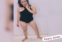 Performer Kiara_Jones Video 3