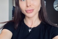 Artiest SexyKamiBaby Foto 11