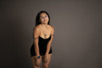 Artista TamyCollen Foto 11