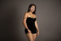 Artista TamyCollen Foto 12