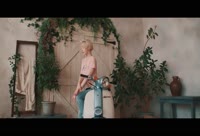 Artista Sunny.Bunny Video 1