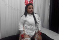 Artista Reichell_Lopez Foto 12