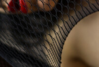 Performer LifesGoodxx Photo 12