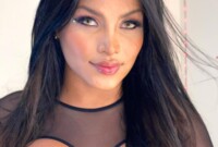 Intérprete XXLATINAHOTXX Foto 4