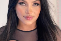 Intérprete XXLATINAHOTXX Foto 1