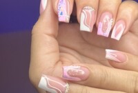 Artiest Liily_Evanss Foto 4