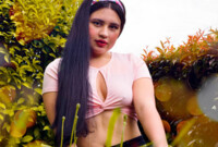 Artiest AbiGray Foto 11