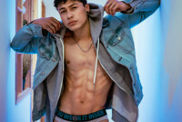 Artista Mason_Trillss Foto 12