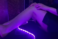 Artista NicoleConley Video 1
