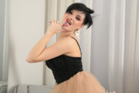 Artist AmyMurphy Foto 12