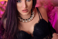 Darsteller CaitlinFox Foto 12