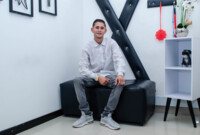 Utøver ChristianDacosta Bilde 12