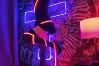 Utøver yourprettykate Bilde 11