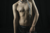 Artist HarveyRosz Foto 12