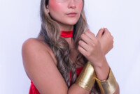Artiest LeahLoove Foto 12