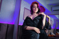 Artiest SelenaMaier Foto 12