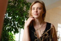 Artiest Eva_SweetBaby Foto 12