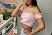 Artist Antonela_brown Foto 11