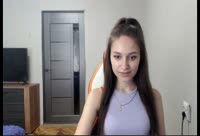Artist Anne_Li Video 1
