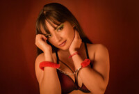 Artiest AmarantaFlirt Foto 12