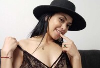 Darsteller Nicole_Lustt Foto 3