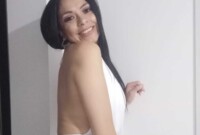 Darsteller Nicole_Lustt Foto 5