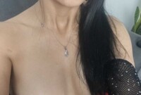 Darsteller Nicole_Lustt Foto 8