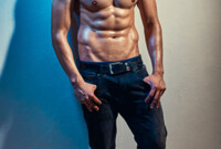 Artista DominickStone Foto 12