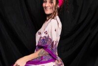 Artista Gaby_Moon Foto 5