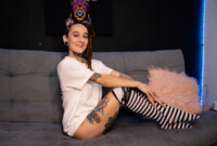 Darsteller Gaby_Moon Foto 12