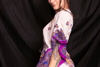 Artista Gaby_Moon Foto 2