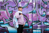 Artista DrakeOconnor Foto 11