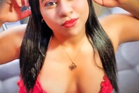 Artiest JadeBigTitties Foto 11