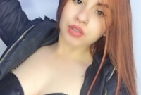 Artista MoriahSweet18 Foto 11