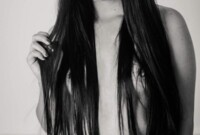 Artista SofiaDurann Foto 12