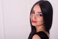 Artista SofiaDurann Foto 11